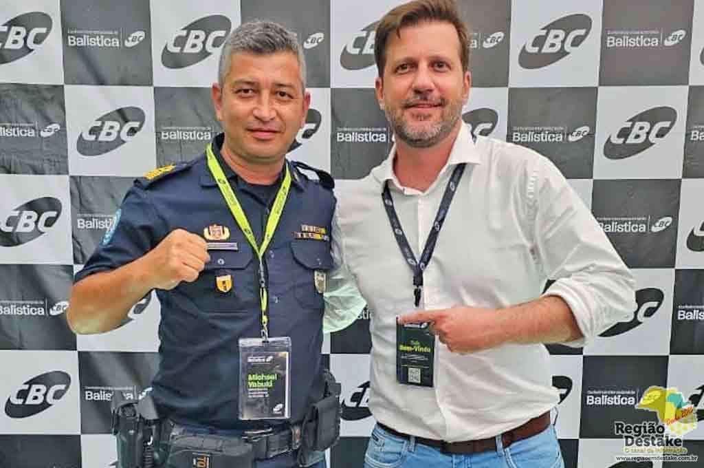 BALISTICA1