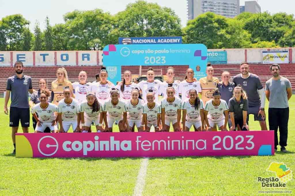 COPINHA