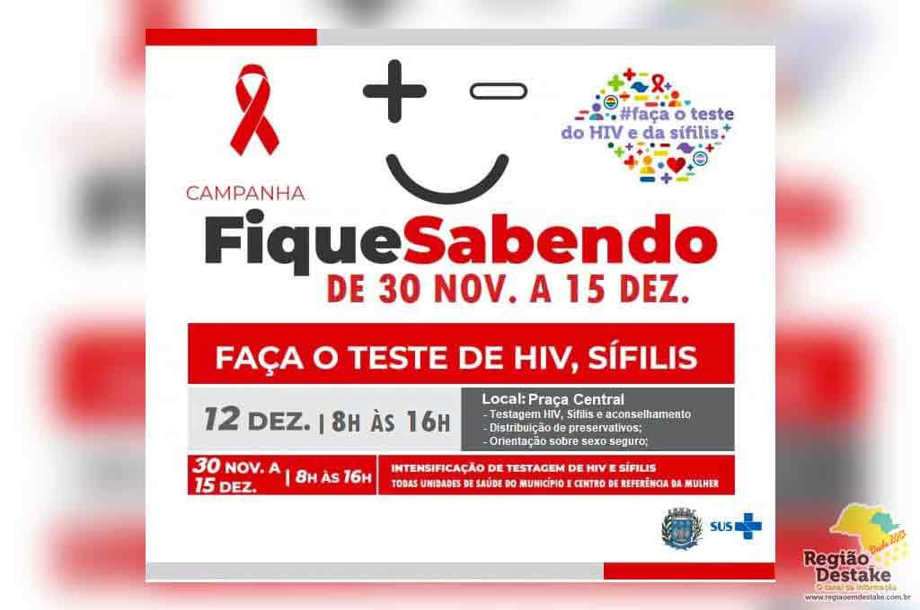 FIQUE-SABENDO