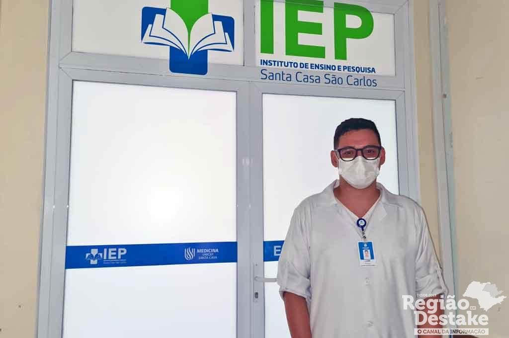 IEP