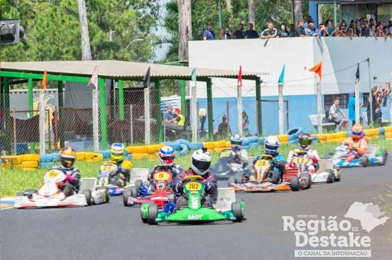 KART