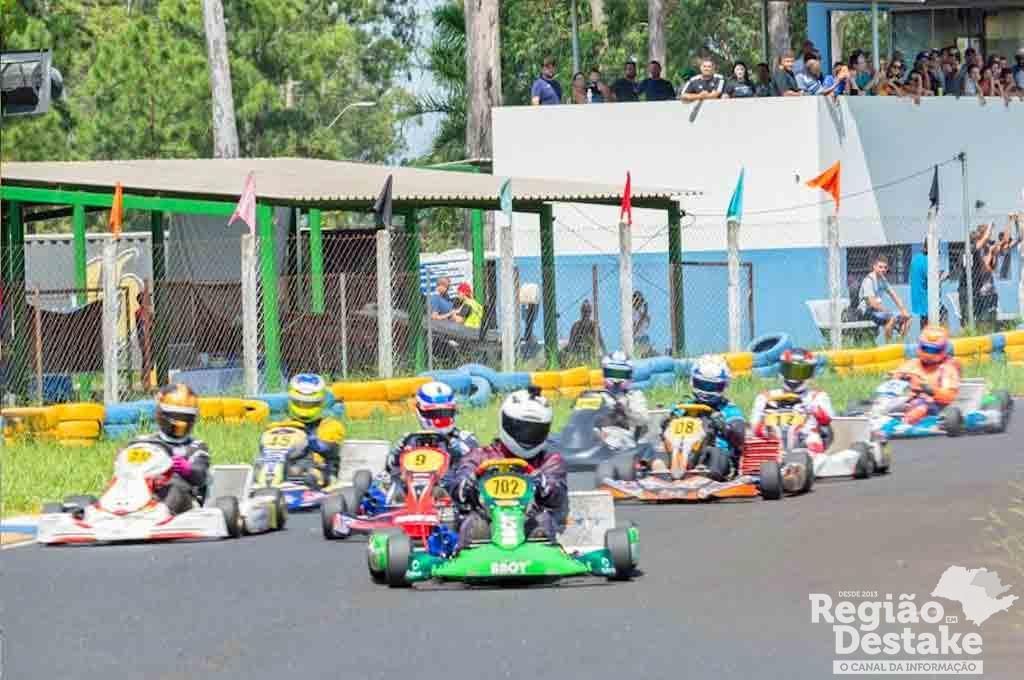 KART
