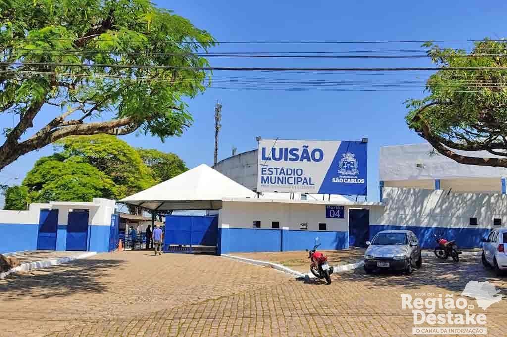 LUISAO01