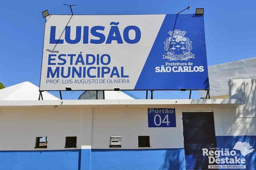 LUISAO02