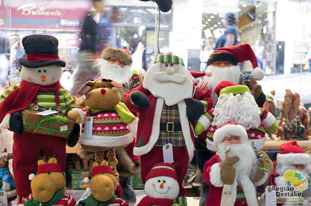 NATAL