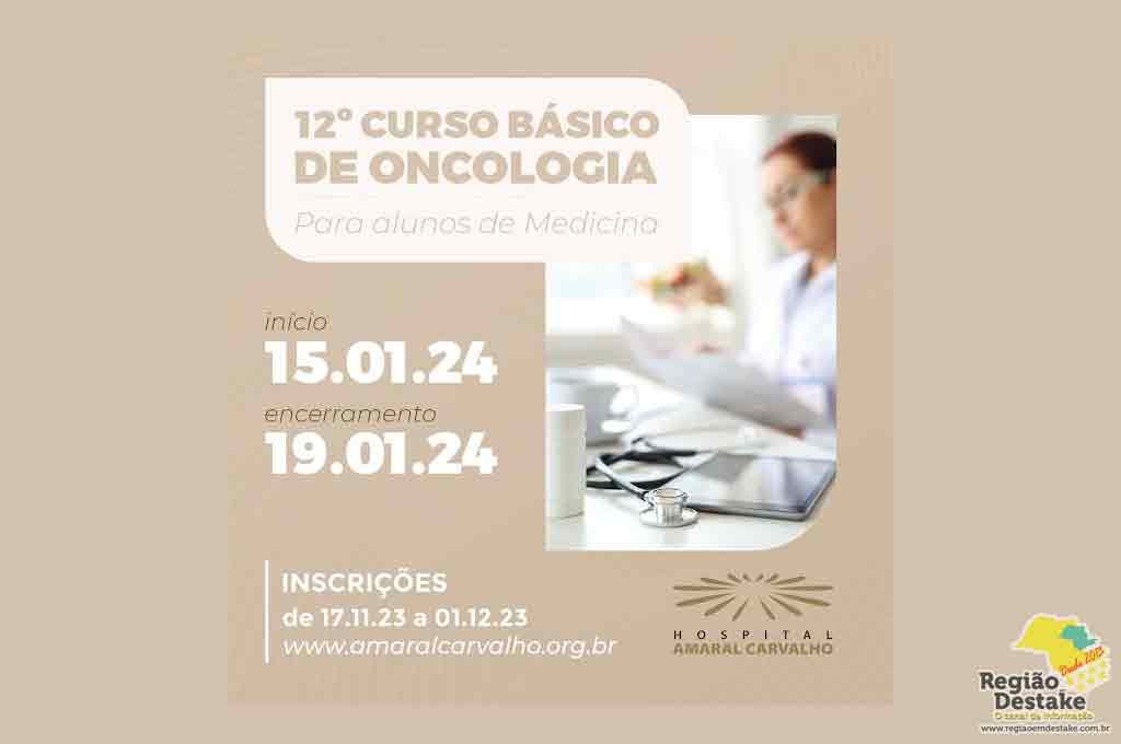 ONCOLOGIA