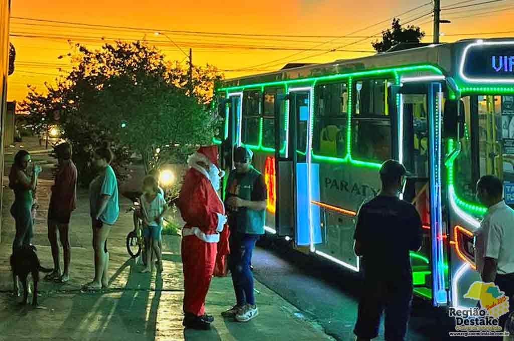 ONIBUS-ILUMINADO