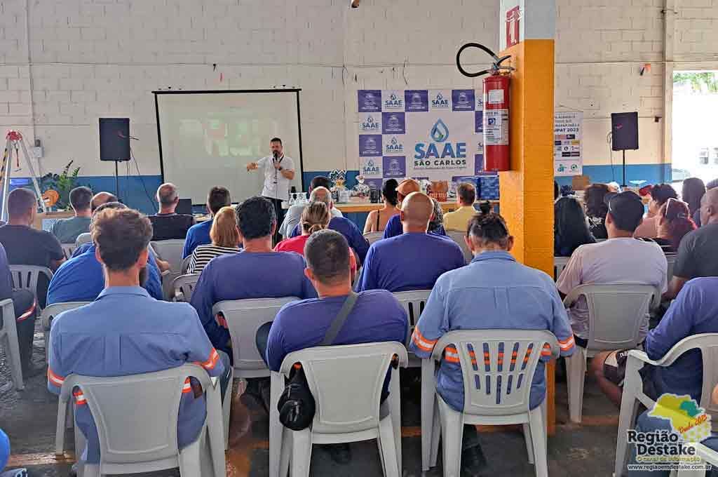 PALESTRA-SAAE1