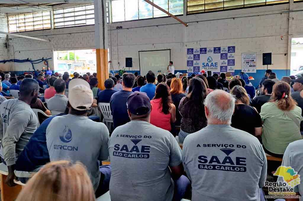 PALESTRA-SAAE2