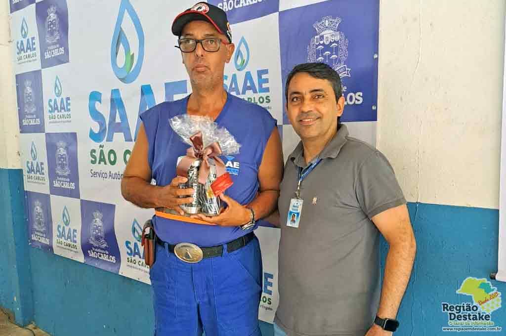 PALESTRA-SAAE7