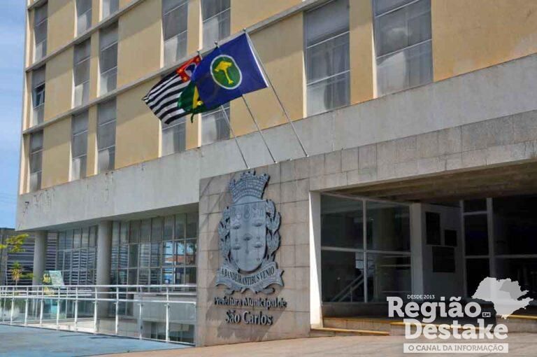 PREFEITURA-SC