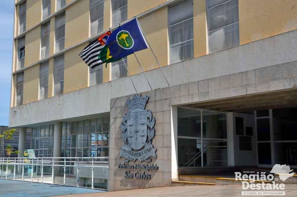 PREFEITURA-SC