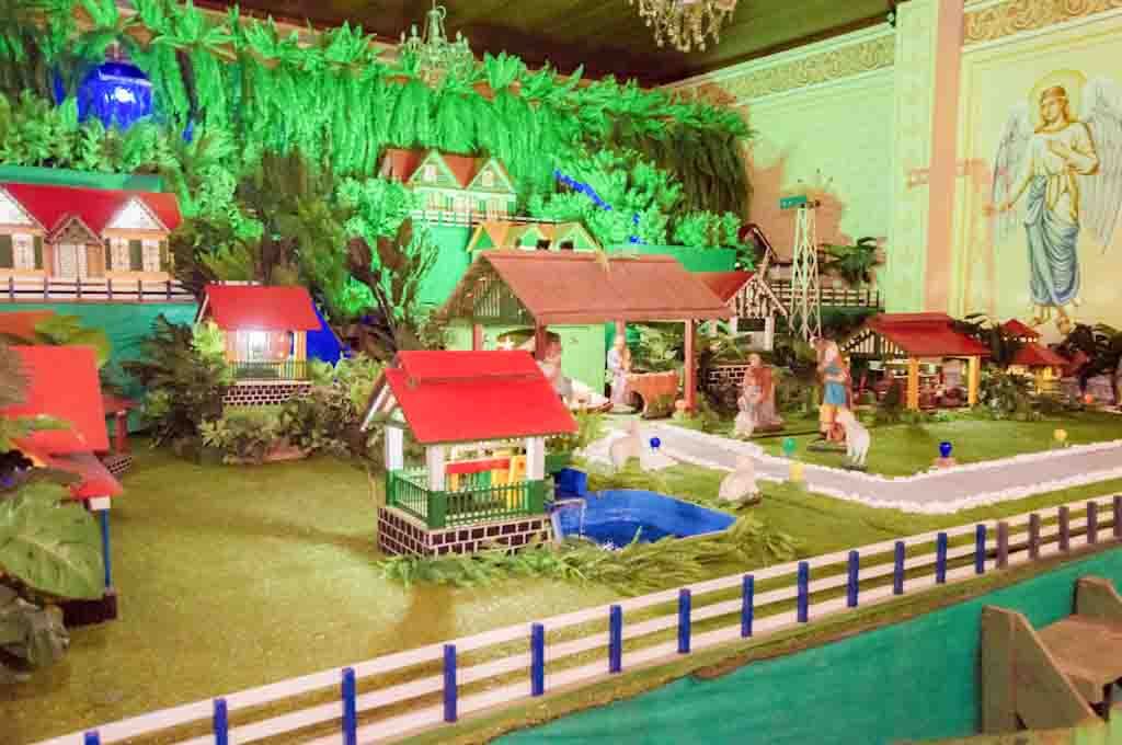 PSX_20231204_203905