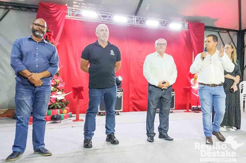PSX_20231215_081258