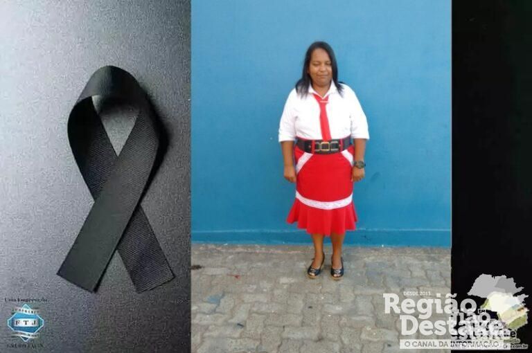 PSX_20231215_110101-1