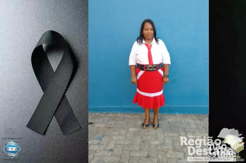 PSX_20231215_110101-1