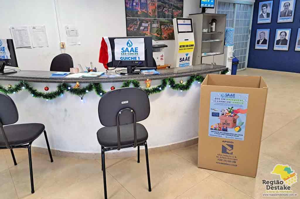 SAAE-NATAL1
