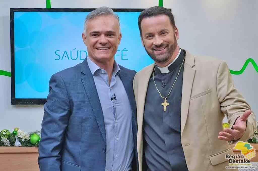 SAUDE-FE