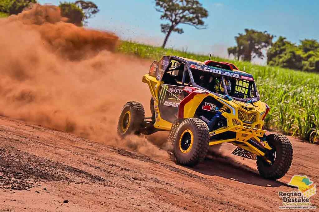 UTV3