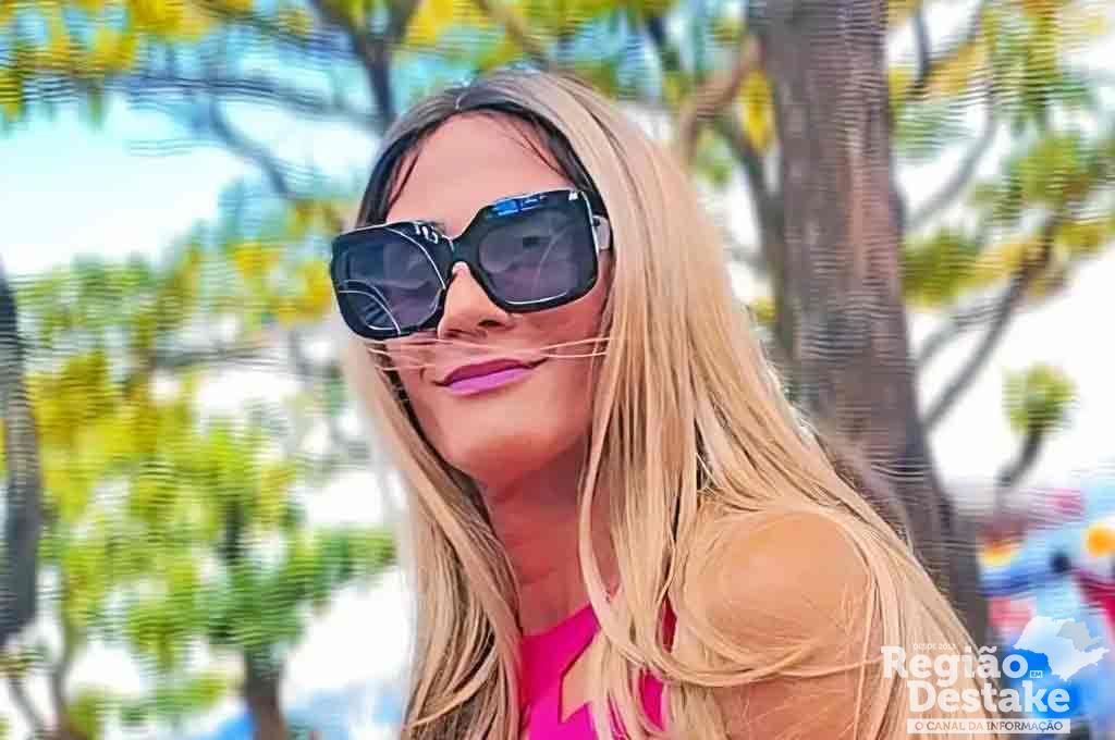 YOHANNA