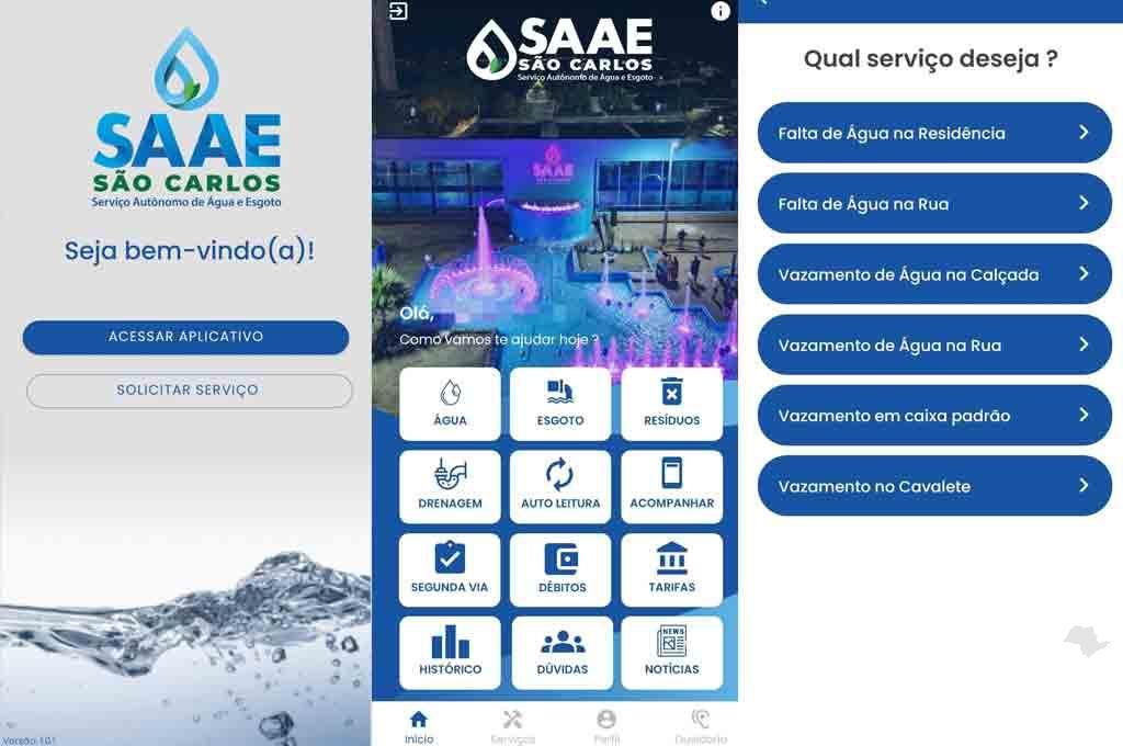 appsaae