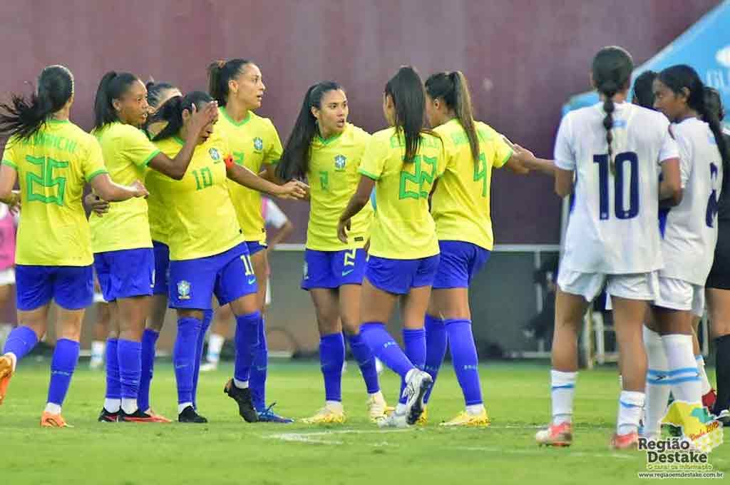 brasil2