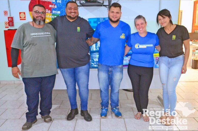 casa-construtor-abre