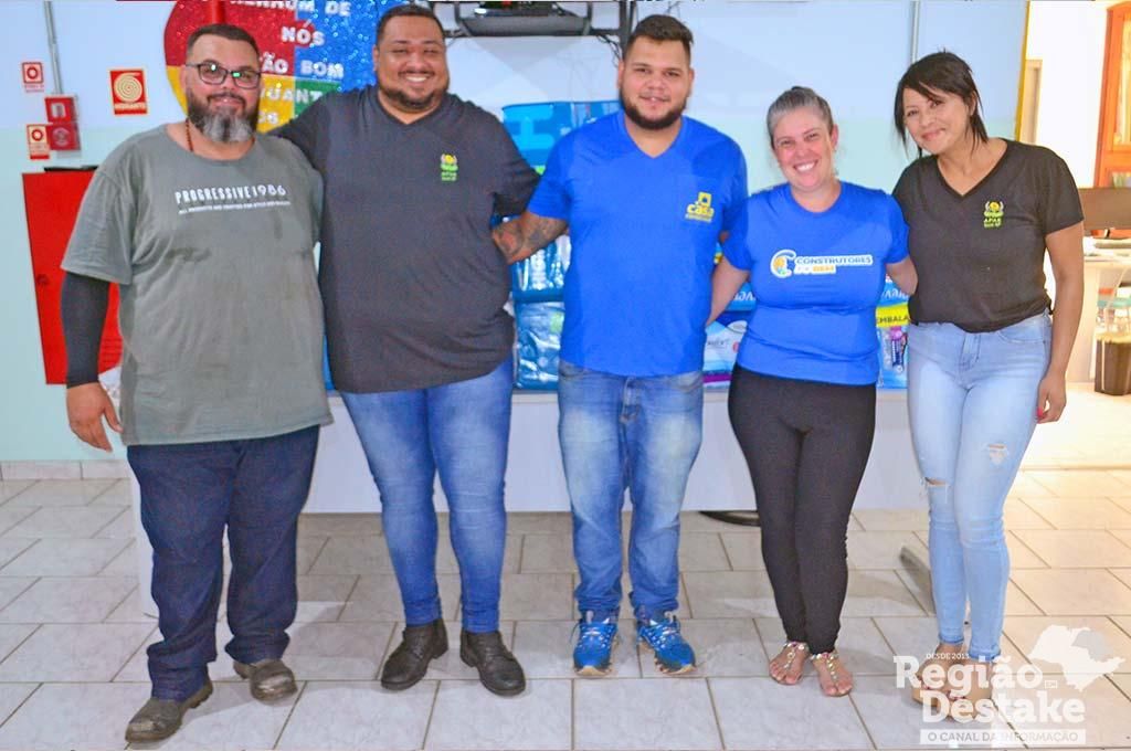 casa-construtor-abre