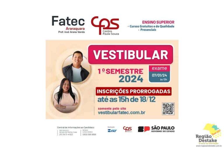 fatec-araraquara