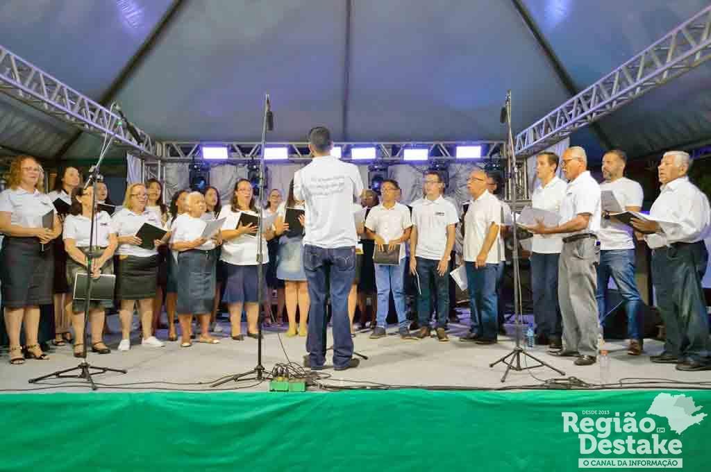 igreja