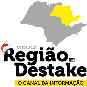 Sesi Araraquara inicia disputa da final da Liga de Basquete Feminino -  Prefeitura de Araraquara