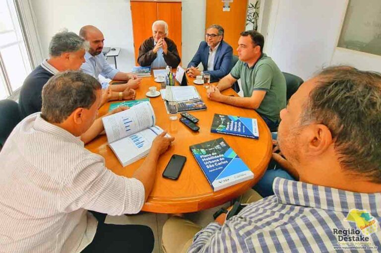 mobilidade02