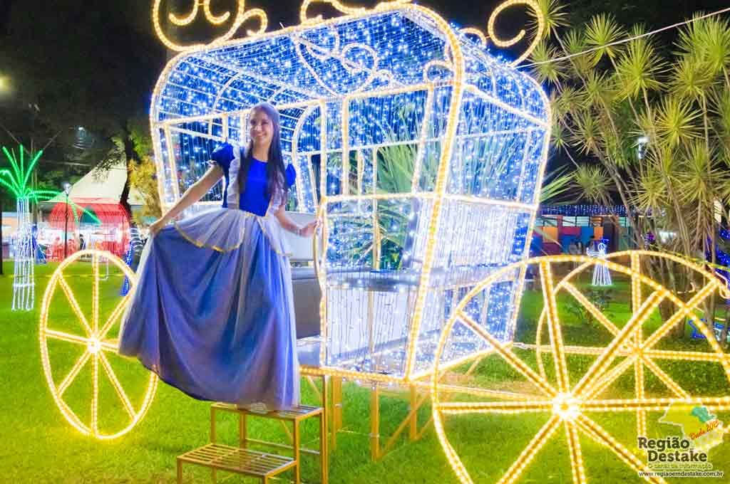 natal01