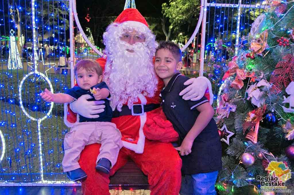 natal02