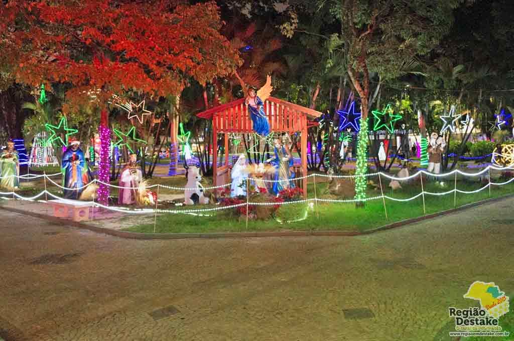 natal03