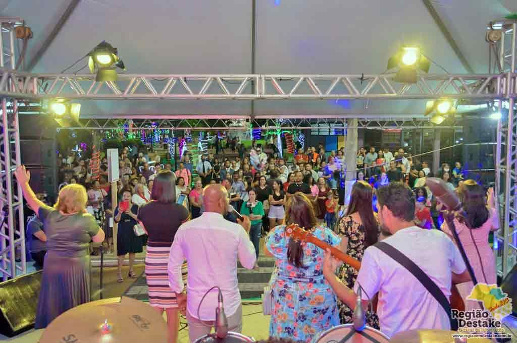natal06