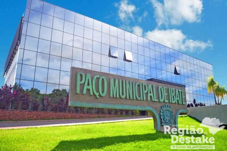 paco-ibate