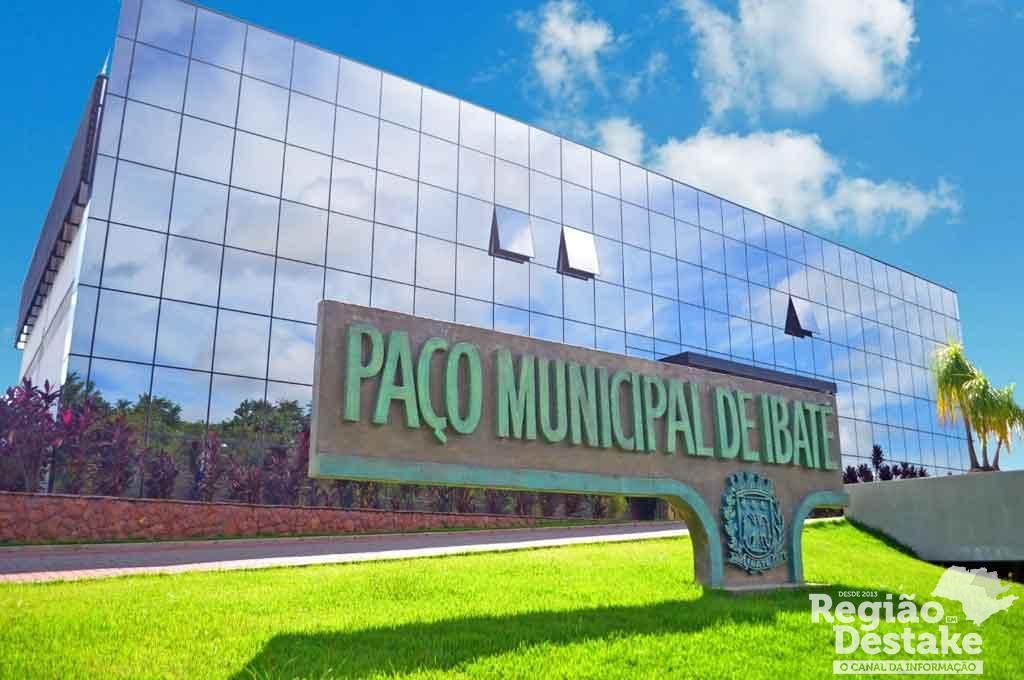 paco-ibate