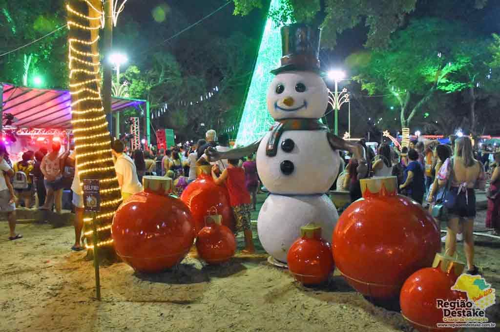 sc-natal03