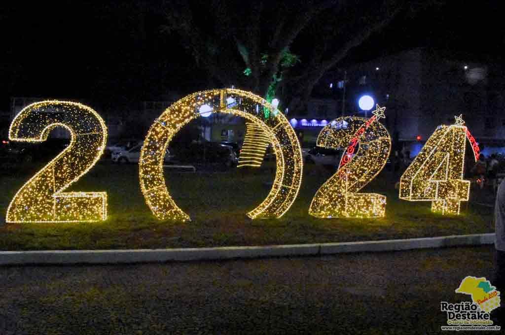 sc-natal05