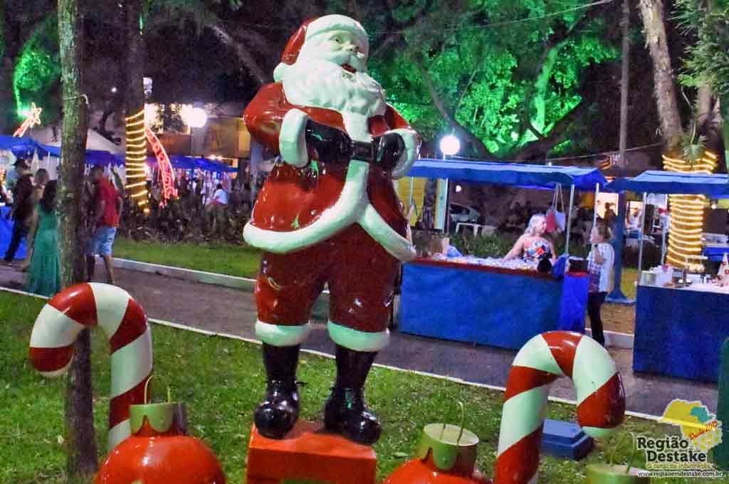 sc-natal06