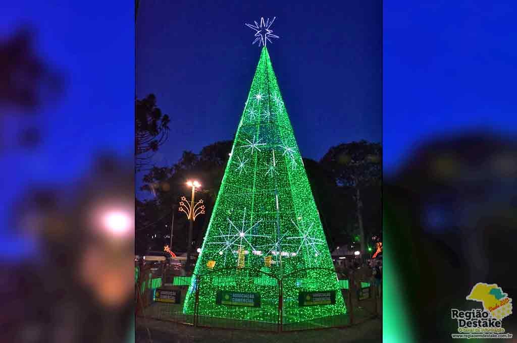 sc-natal08