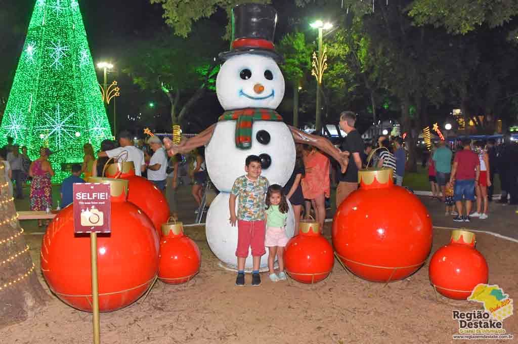 sc-natal09