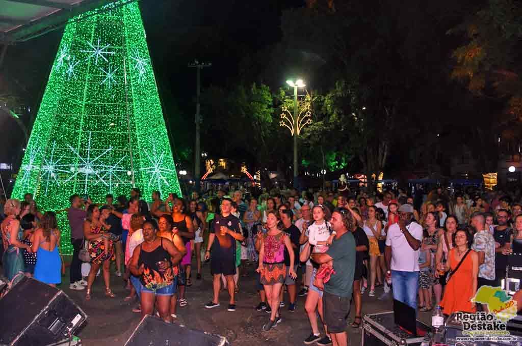 sc-natal12
