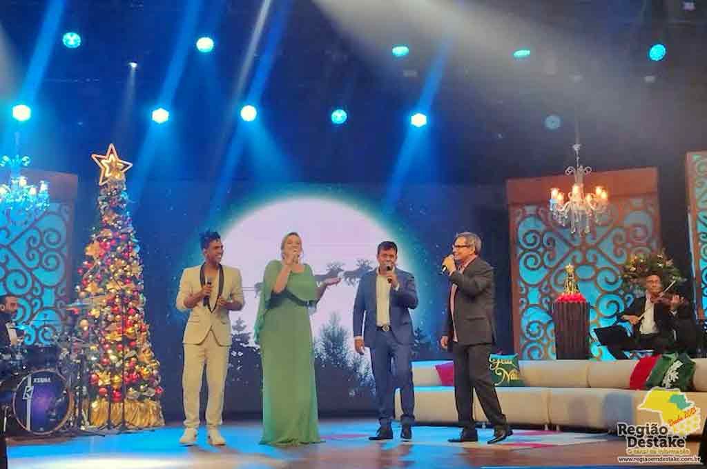 sertanejo