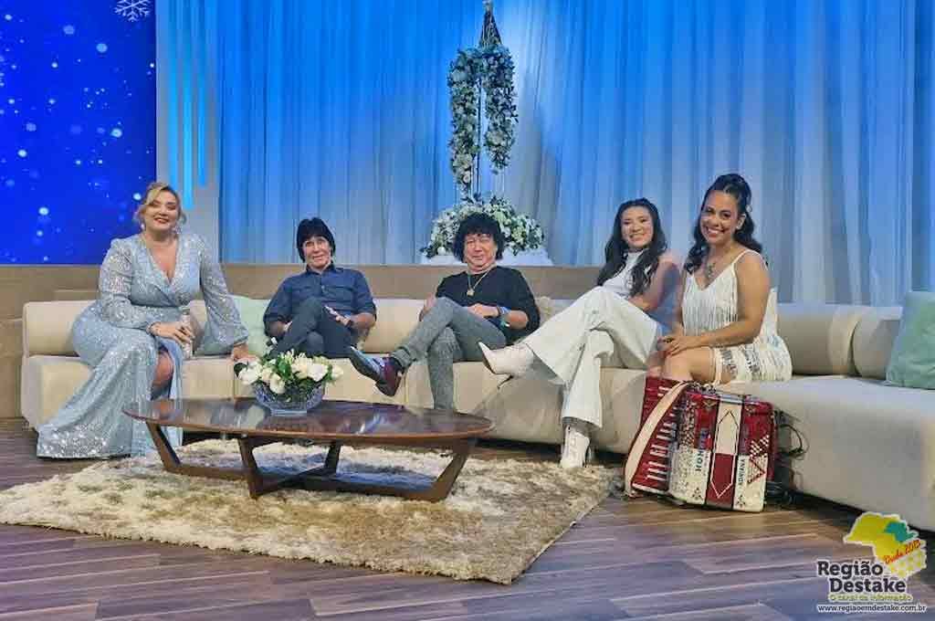 sertanejo2