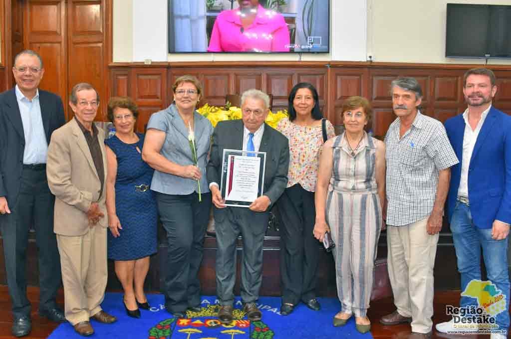 Página Inicial  OAB - São Carlos