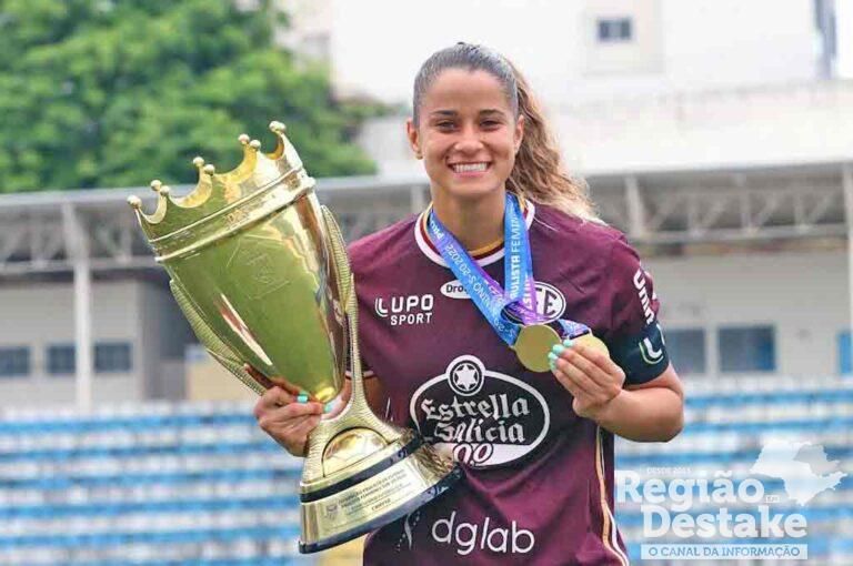 AFEANA