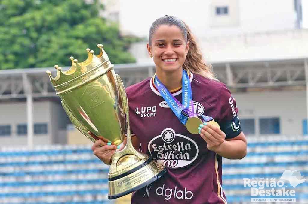AFEANA