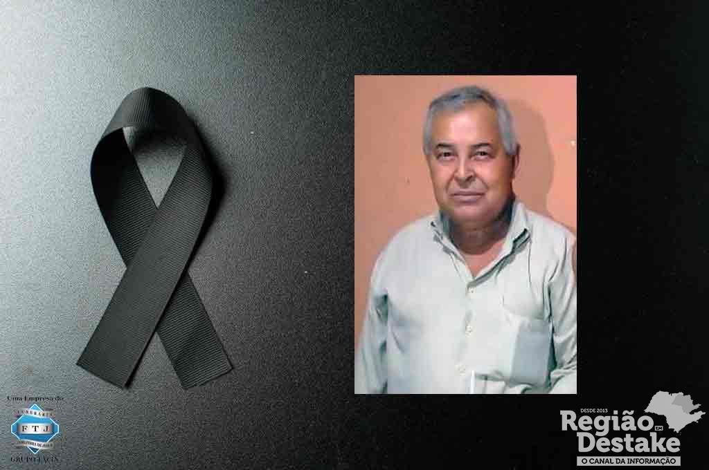 ANTONIO-PEREIRA